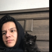 Samuel David Gutierrez