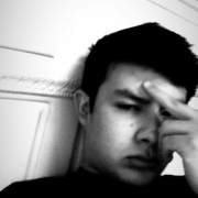 Francisco Arturo Pacheco Martinez