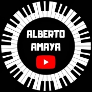 Alberto Amaya