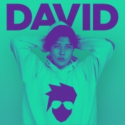 Brandon David  Alarcón Cargua