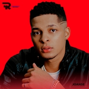 JOSE ANTONIO NUÑEZ VALENCIA