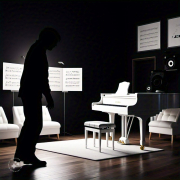 Fernando Nahuel  Quintana