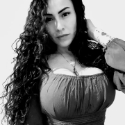 Iltze  Viveros flores 