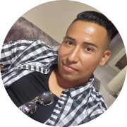 Maykom Eduardo  Ipia Navia