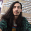 Javier Eduardo Hernández Fernández