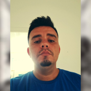 William Soto
