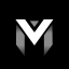 VM PRODUCCIONES