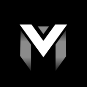 VM PRODUCCIONES