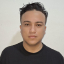 Elkin dario perez pacheco