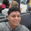 Julio César Hernandez Rocha