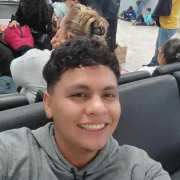 Julio César Hernandez Rocha