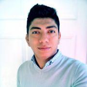 Wilmer Leonel  Vigil Medina