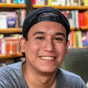 Francisco Ocampo Ramirez