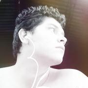 Jonathan Wilfredo Rodriguez Ramos