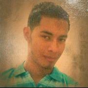 Ariel David Maldonado