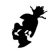 JULIAN STEVEN CASTRO0 RANGEL