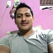 Abner  Jaasiel Calel Aguilar