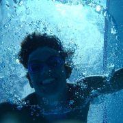 Sebastián Berrio Granada