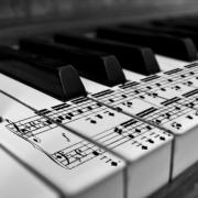 Luis Jose Castillo aragones