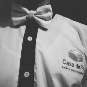 Héctor Emanuel Cuzal Pérez