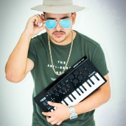 Francisco Emanuel Molina Vera