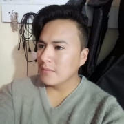 Edwin Ramiro Herrera Villalobos