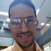 Víctor Cesáreo Córdoba Cadavid