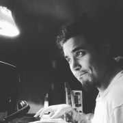 Gustavo Gabriel Narváez