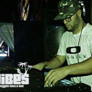 Mauricio  Vargas Marin