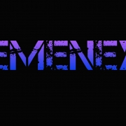 Mauricio Noreña Alarcon