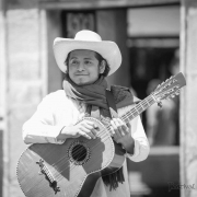 Lorenzo Adán Reyes Sanchez