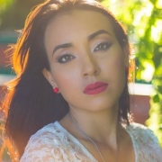 Patricia del Pilar Martínez Dominguez