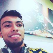 Hector leonardo velasquez turriago