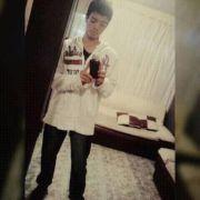 Santiago  Lopez Vargas