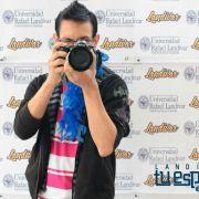 Steven ruiz