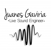 Juanes Gaviria