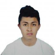 Juan Carlos Pesantez Quinde