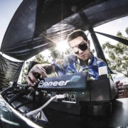 Carlos Emilio Martinez Martinez