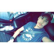 Oscar Salazar Montes