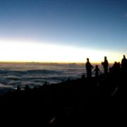 Josue Estuardo Matzar Perez