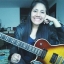 Claudia Liliana Chipatecua Garrido
