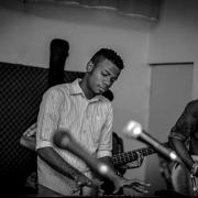 Wascar Victoria Morel