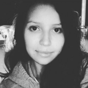 Gabriela Teresita Gómez Martínez