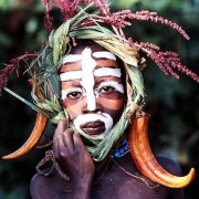 Jose P. Fernandez Q.