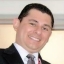 Adrián Rodríguez Gutiérrez