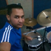 Walter Jose Guevara Labarca