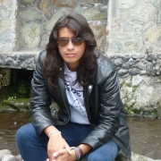 Mario Francisco Avila González