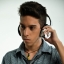 Jonathan david gonzalez