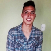 Jhon Alexander Jaimes