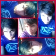 BRYAN RAFAEL CASTRO JARAMILLO